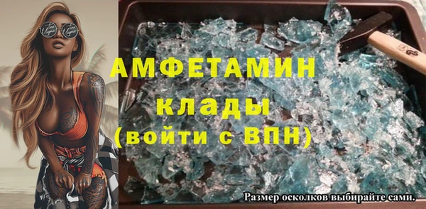 гидра Верея
