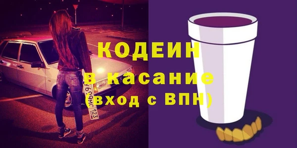 гидра Верея