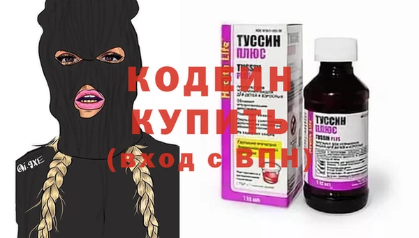 гидра Верея
