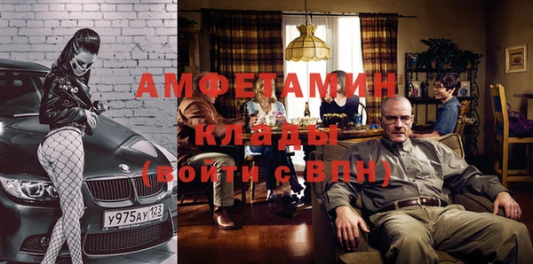 гидра Верея