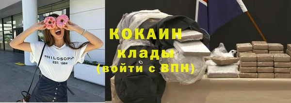 гидра Верея