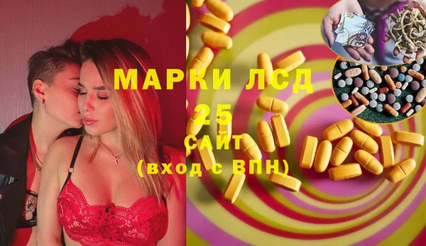 гидра Верея