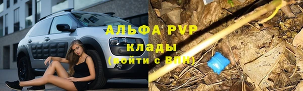 дурь Верхний Тагил